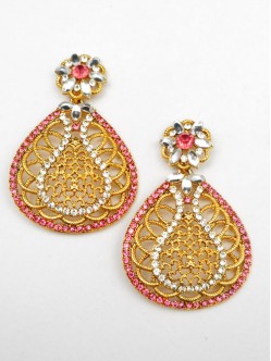 Fashion Earrings